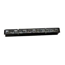 Mais Stop Lamba Ünıtesı Megane Iv 265958991D