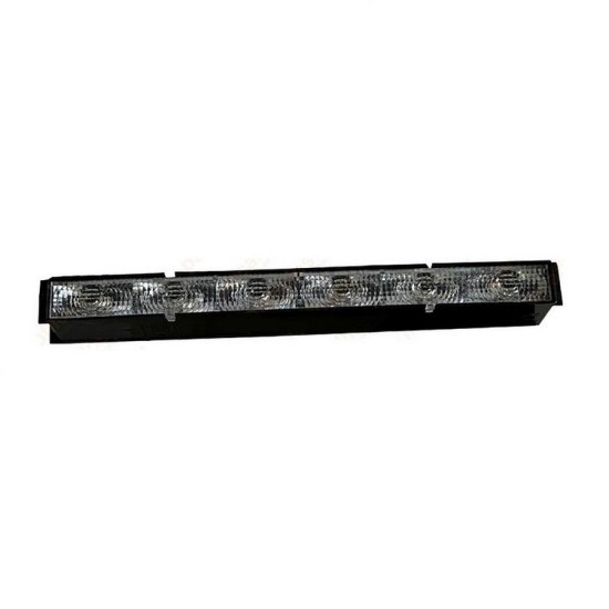 Mais Stop Lamba Ünıtesı Megane Iv 265958991D yedek parça