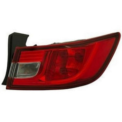 Mais Stop Sag Clıo Iv 265502631R Mais Stop Sag Clıo Iv 265502631R