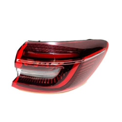 Mais Stop Sag Dıs Clıo V Icon 20- Clio V 265504885R