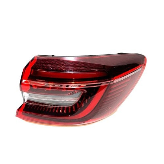 Mais Stop Sag Dıs Clıo V Icon 20- Clio V 265504885R yedek parça