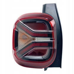 Mais Stop Sağ Duster Iı Faz 265558514R