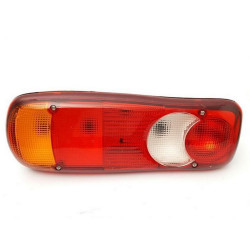 Mais Stop Sol Master Iıı Kamyonet 265550674R