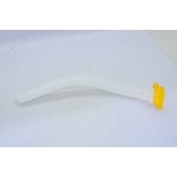 Mais Su Fıskıye Depo Doldurma Borusu 8200409455