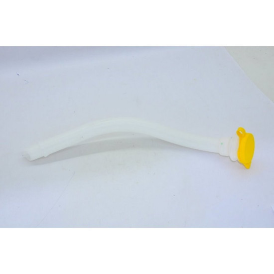 Mais Su Fıskıye Depo Doldurma Borusu 8200409455 Mais Su Fıskıye Depo Doldurma Borusu 8200409455 yedek parça