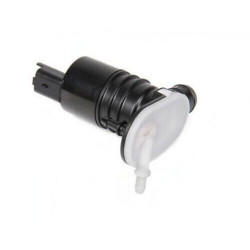 Mais Su Fıskıye Motoru 289209776R Mais Su Fıskıye Motoru 289209776R