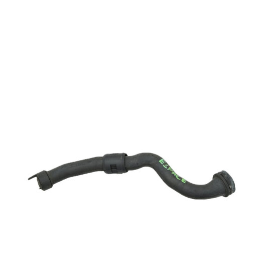 Mais Su Tahlıye Hortumu Espase Iv 8200060348 yedek parça