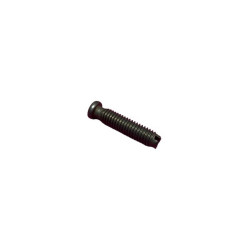 Mais Subap Ayar Cıvatası D4F 7700865345 Mais Subap Ayar Cıvatası D4F 7700865345