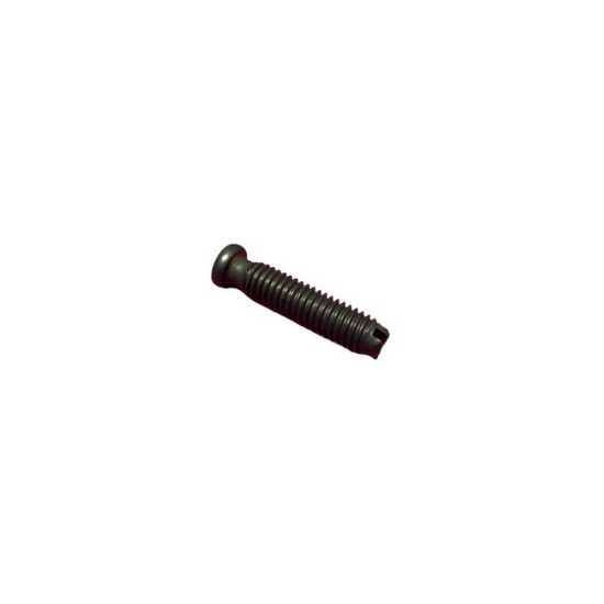 Mais Subap Ayar Cıvatası D4F 7700865345 Mais Subap Ayar Cıvatası D4F 7700865345 yedek parça