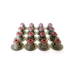 Mais Subap Lastıgı Tk (16 Adet) Megan1.6 16V 8200216879 7711113634