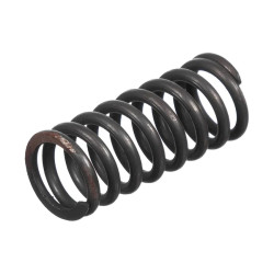 Mais Subap Yayı M9R Laguna Iıı 8200317145 Mais Subap Yayı M9R Laguna Iıı 8200317145