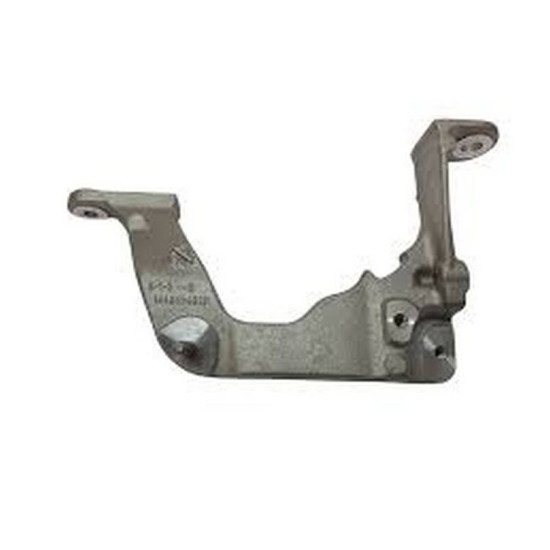 Mais Suport Braket Lodgy 144865409R yedek parça