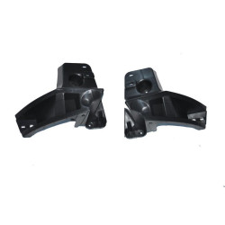 Mais Suport Megan Iv Sedan 850422186R