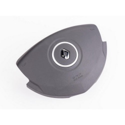 Mais Sürücü Hava Yastığı Yeni Symbol Logan 8200949964 Mais Sürücü Hava Yastığı Yeni Symbol Logan 8200949964