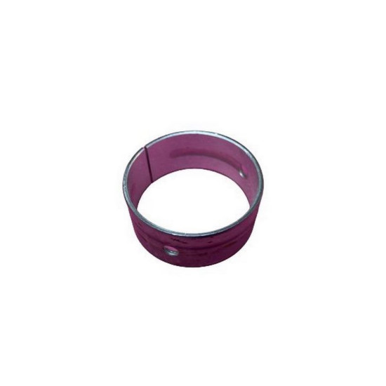Mais Tahrık Dıslısı F8M-F9Q Kanngo Megan Flash F2N 7700711922 yedek parça