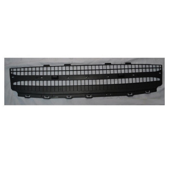 Mais Tampon Alt Izgara Megan Iı 8200746184 yedek parça
