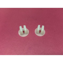 Mais Tampon Bağlantı Somunu Latıtude J128100111