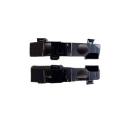 Mais Tampon Darbe Emıcı Megane Iv 620929304R Mais Tampon Darbe Emıcı Megane Iv 620929304R