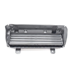 Mais Tampon Hava Yönlendiricisi Duster 214F62703R Mais Tampon Hava Yönlendiricisi Duster 214F62703R