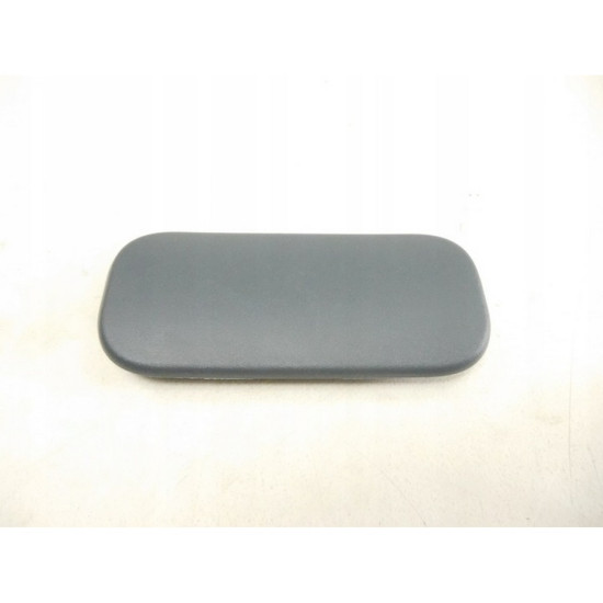 Mais Tapa Kango 7700307486 yedek parça