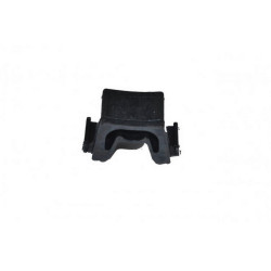 Mais Tapa Logan Duster 215060007R