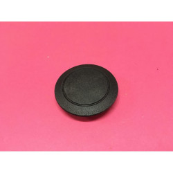 Mais Tapa Master Iıı 242530003R