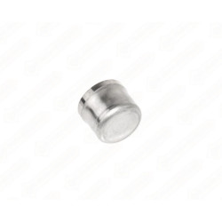 Mais Tapa Megan 7700106283 Mais Tapa Megan 7700106283