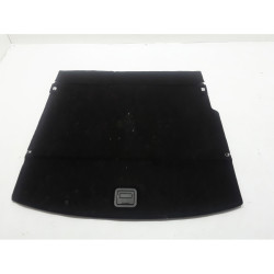 Mais Tapıs Coffre Bagaj Halısı Megan Iıı 849020031R Mais Tapıs Coffre Bagaj Halısı Megan Iıı 849020031R