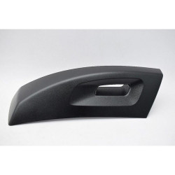 Mais Tavan Barı Sol Ön Kapak Duster 4X2 738830089R