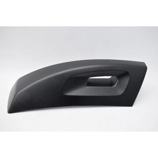Mais Tavan Barı Sol Ön Kapak Duster 4X2 738830089R Mais Tavan Barı Sol Ön Kapak Duster 4X2 738830089R yedek parça