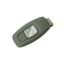Mais Tavan Lambası Kadjar 264301419R Mais Tavan Lambası Kadjar 264301419R