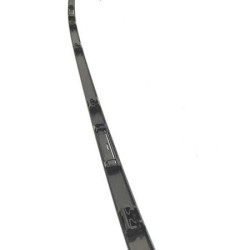 Mais Tavan Oluk Bandı Sağ Megane Iı 8200208486 Mais Tavan Oluk Bandı Sağ Megane Iı 8200208486