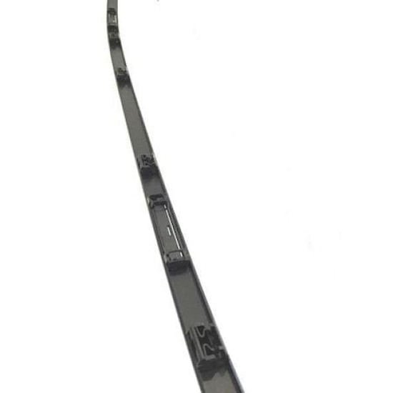 Mais Tavan Oluk Bandı Sağ Megane Iı 8200208486 Mais Tavan Oluk Bandı Sağ Megane Iı 8200208486 yedek parça