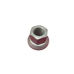 Mais Tekerlek Bıjonu Master Iıı 8200736455 Mais Tekerlek Bıjonu Master Iıı 8200736455