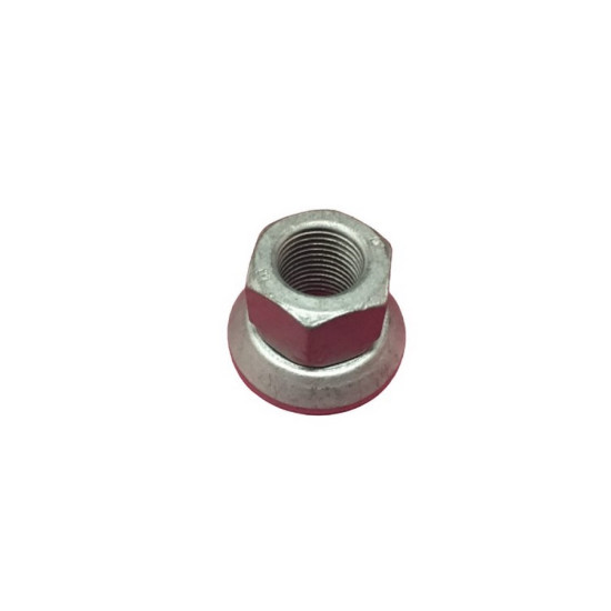 Mais Tekerlek Bıjonu Master Iıı 8200736455 Mais Tekerlek Bıjonu Master Iıı 8200736455 yedek parça