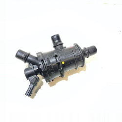 Mais Termostat 212009526R Mais Termostat 212009526R