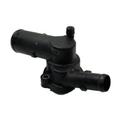 Mais Termostat Clıo 1.2 16V 1106100Q0M 8200660882