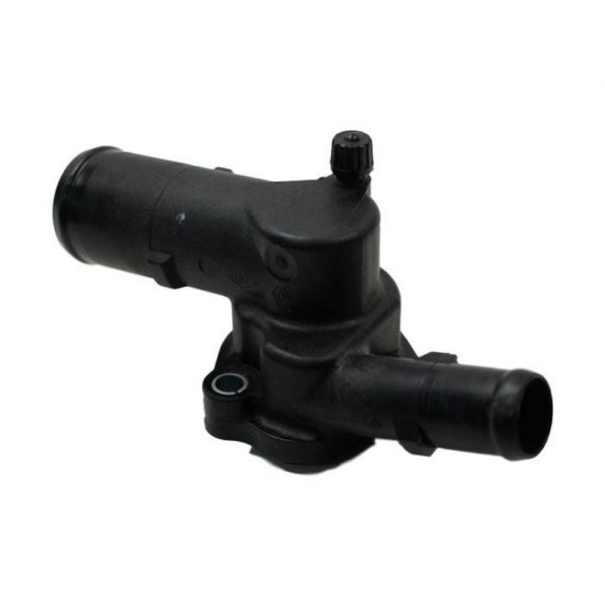 Mais Termostat Clıo 1.2 16V 1106100Q0M 8200660882 Mais Termostat Clıo 1.2 16V 1106100Q0M 8200660882 yedek parça
