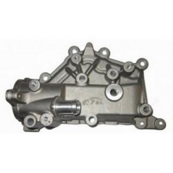 Mais Termostat Clıo Iı 8200934203 Mais Termostat Clıo Iı 8200934203