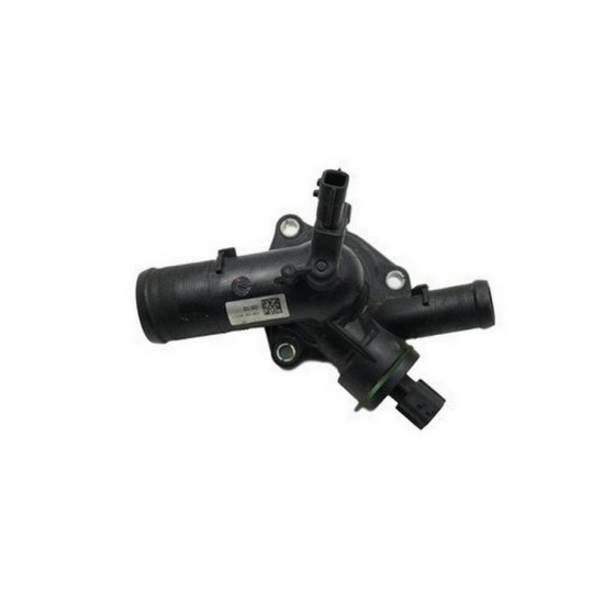 Mais Termostat Clıo Iıı 1.2 8200400294 yedek parça