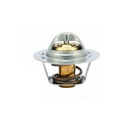 Mais Termostat Clıo Logan Megan F4R 8200772985