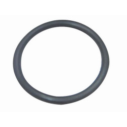 Mais Termostat Contası Clıo 8200267272
