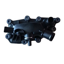 Mais Termostat Dacıa Logan Fluence Megan Iıı 110600001R