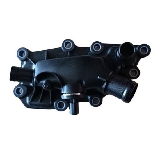 Mais Termostat Dacıa Logan Fluence Megan Iıı 110600001R Mais Termostat Dacıa Logan Fluence Megan Iıı 110600001R yedek parça
