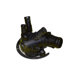 Mais Termostat Duster Xjd 110619413R