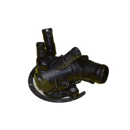 Mais Termostat Duster Xjd 110619413R Mais Termostat Duster Xjd 110619413R yedek parça