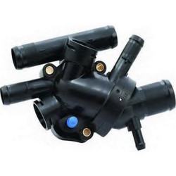 Mais Termostat F9Q Clıo Kango Iı 7701474248