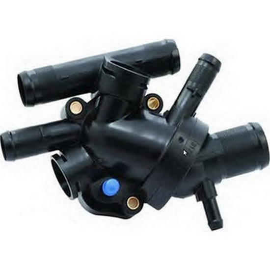 Mais Termostat F9Q Clıo Kango Iı 7701474248 Mais Termostat F9Q Clıo Kango Iı 7701474248 yedek parça