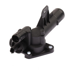 Mais Termostat Fluence K9K 1.5 110605536R Mais Termostat Fluence K9K 1.5 110605536R