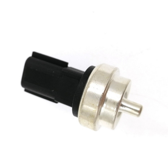 Mais Termostat Hararet Müşürü Megane Iı 8200650777 Mais Termostat Hararet Müşürü Megane Iı 8200650777 yedek parça